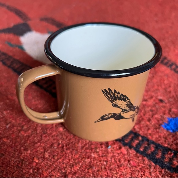 Filson Camp Mug - Picture 7 of 12